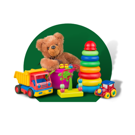 Infantil