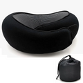 DescansaÊ™ – Conforto absoluto em qualquer viagem!