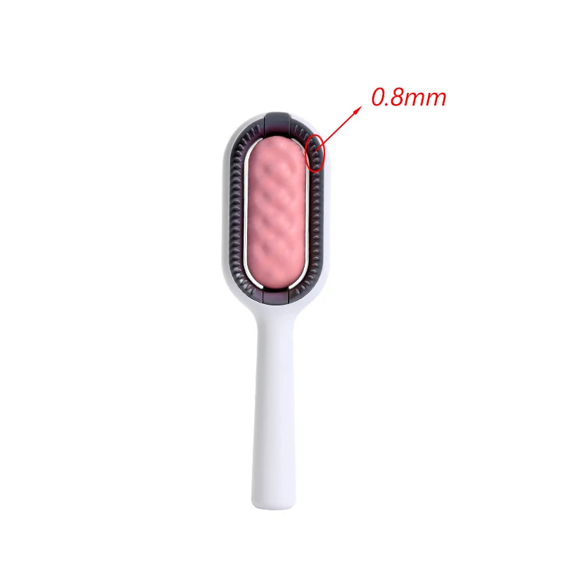 DogBrush™ – Deixe seu pet limpinho e feliz sem bagunça!